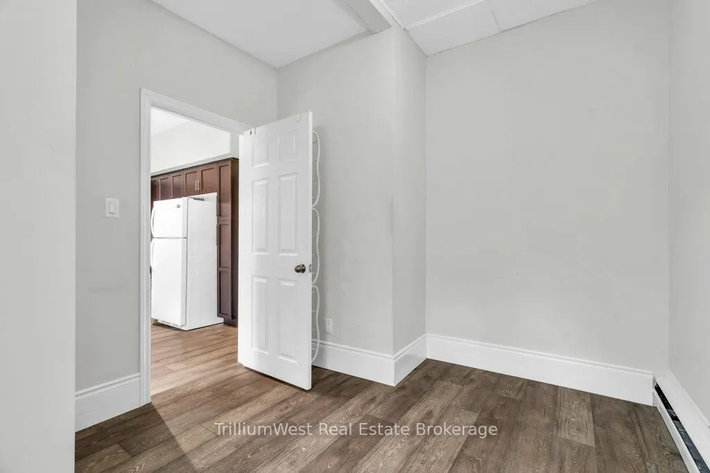 31 Bruce Street, #31A-31B