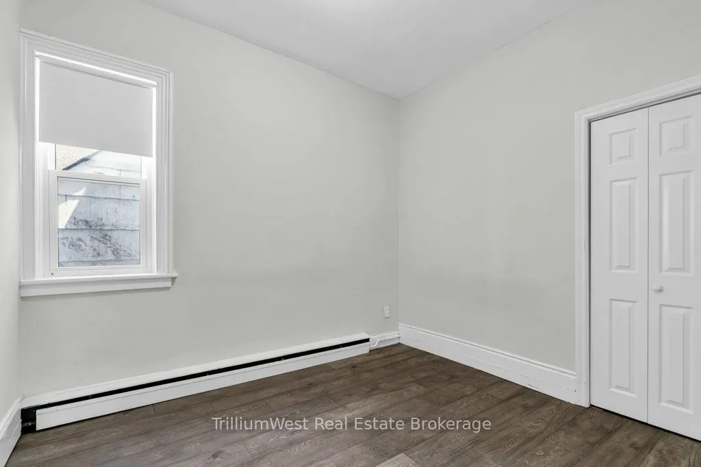 31 Bruce Street, #31A-31B