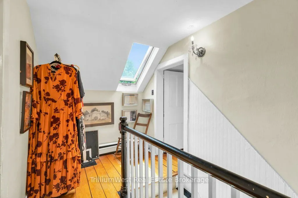 31 Bruce Street, #31A-31B