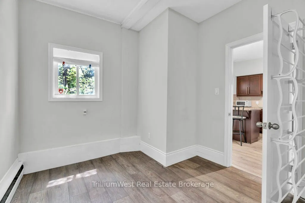 31 Bruce Street, #31A-31B