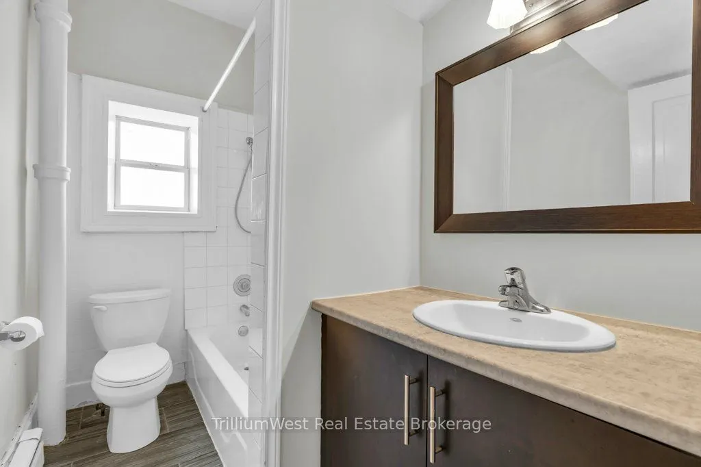 31 Bruce Street, #31A-31B