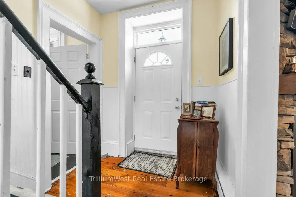 31 Bruce Street, #31A-31B