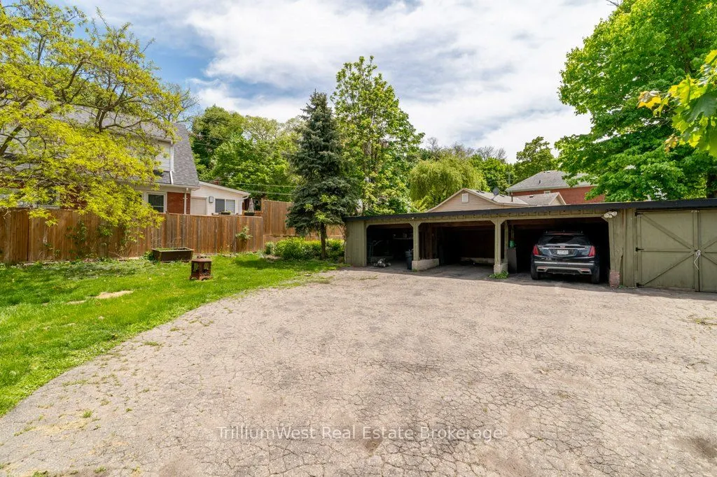 31 Bruce Street, #31A-31B