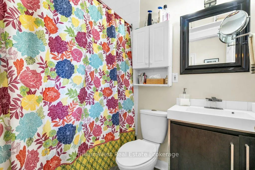 31 Bruce Street, #31A-31B