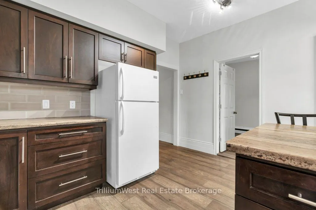 31 Bruce Street, #31A-31B
