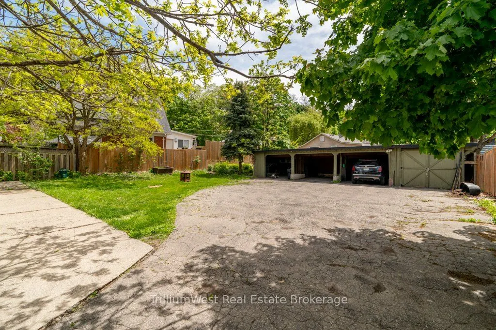 31 Bruce Street, #31A-31B