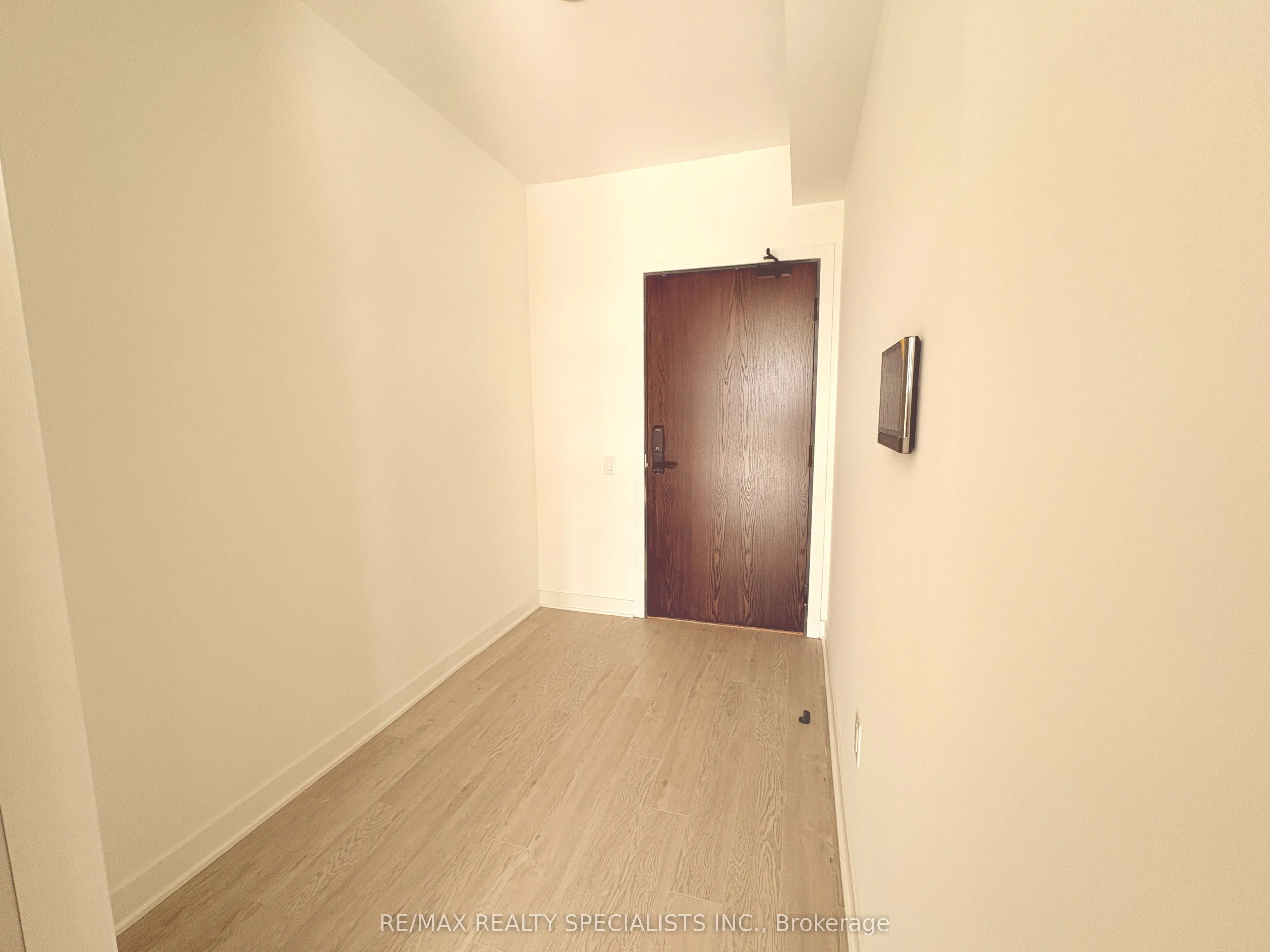 2782 Barton Street, #1501