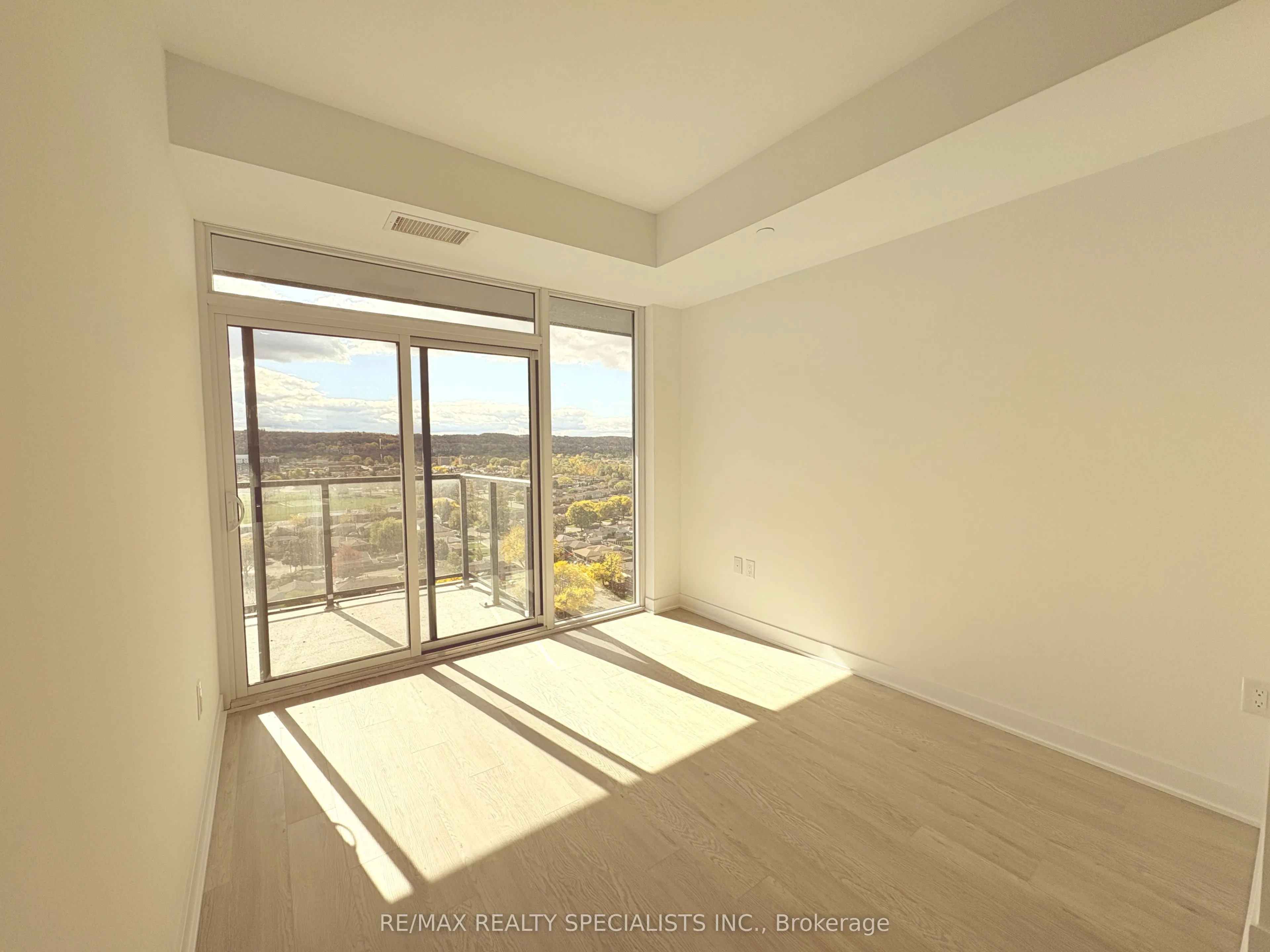 2782 Barton Street, #1501
