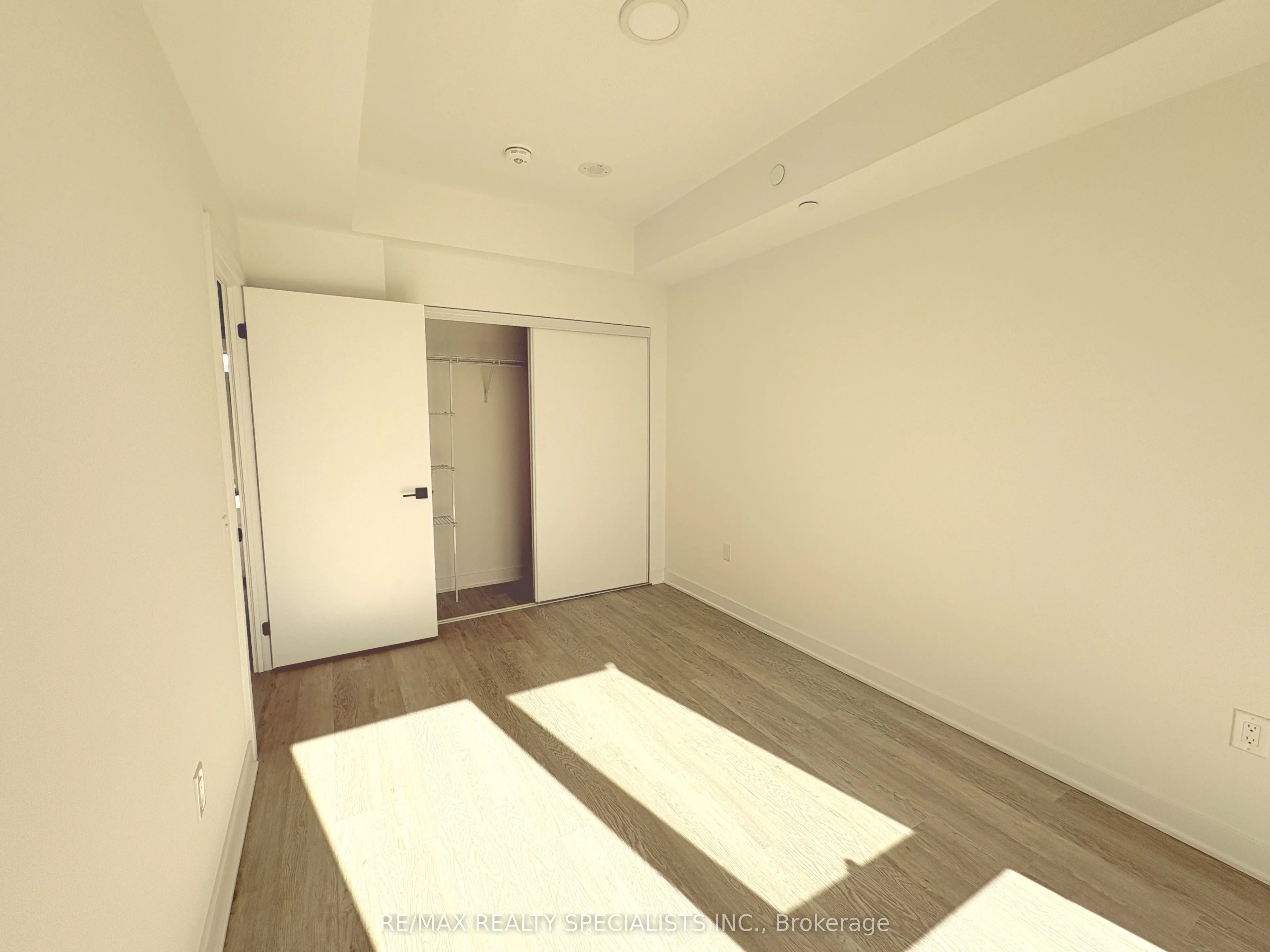 2782 Barton Street, #1501