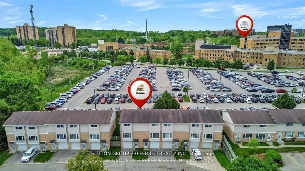 320 Westminster Avenue, #71