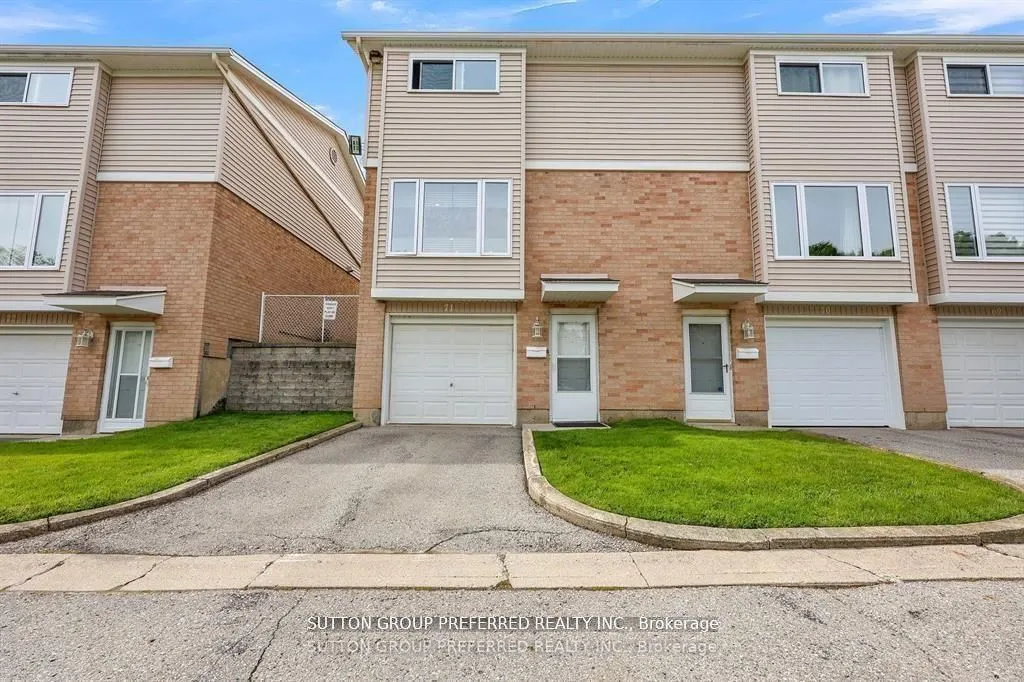320 Westminster Avenue, #71