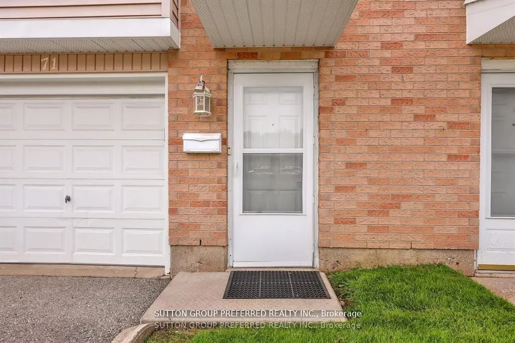 320 Westminster Avenue, #71