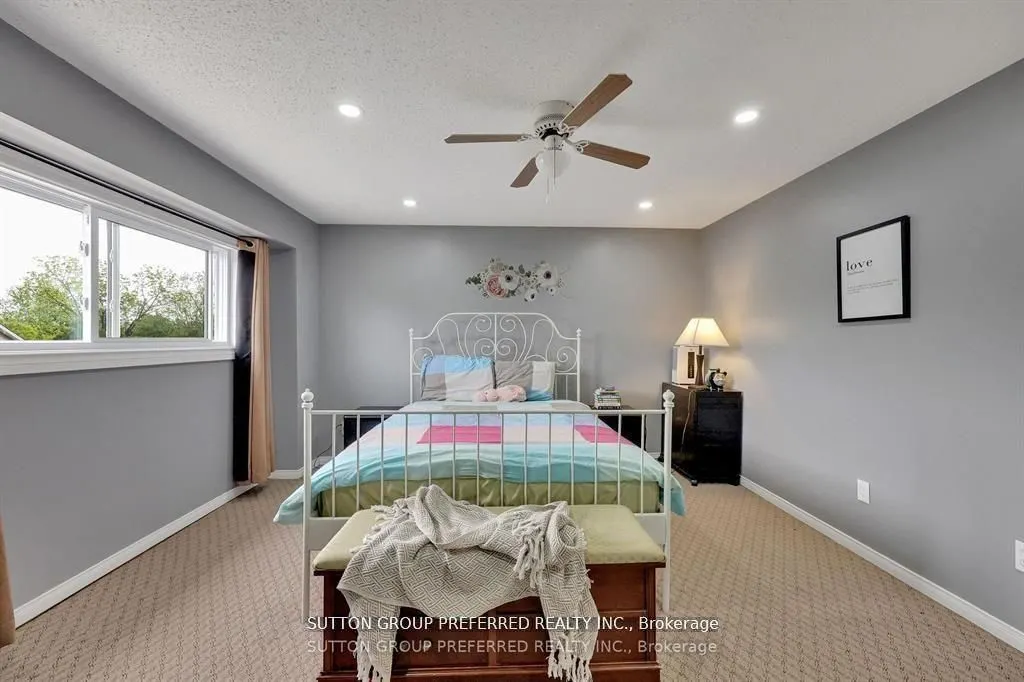 320 Westminster Avenue, #71