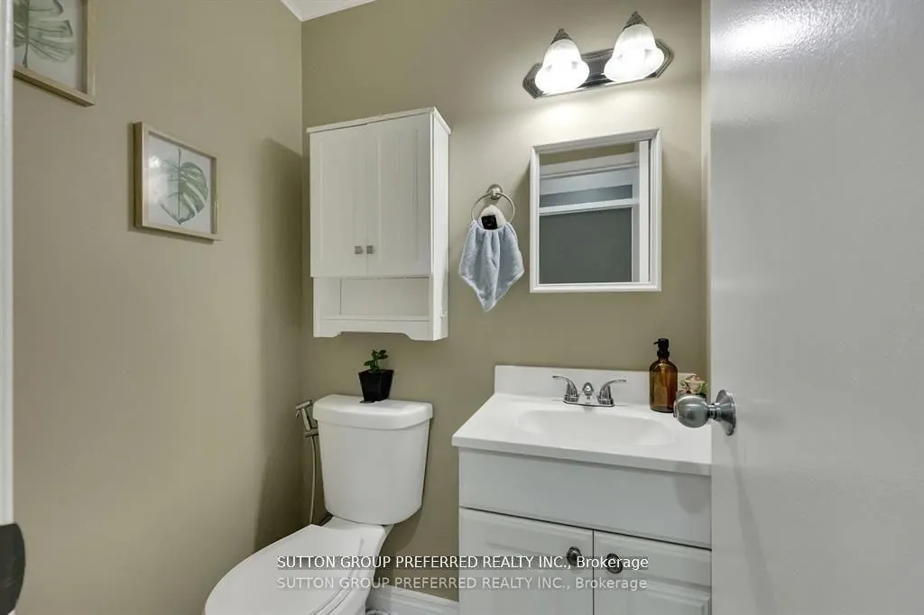 320 Westminster Avenue, #71