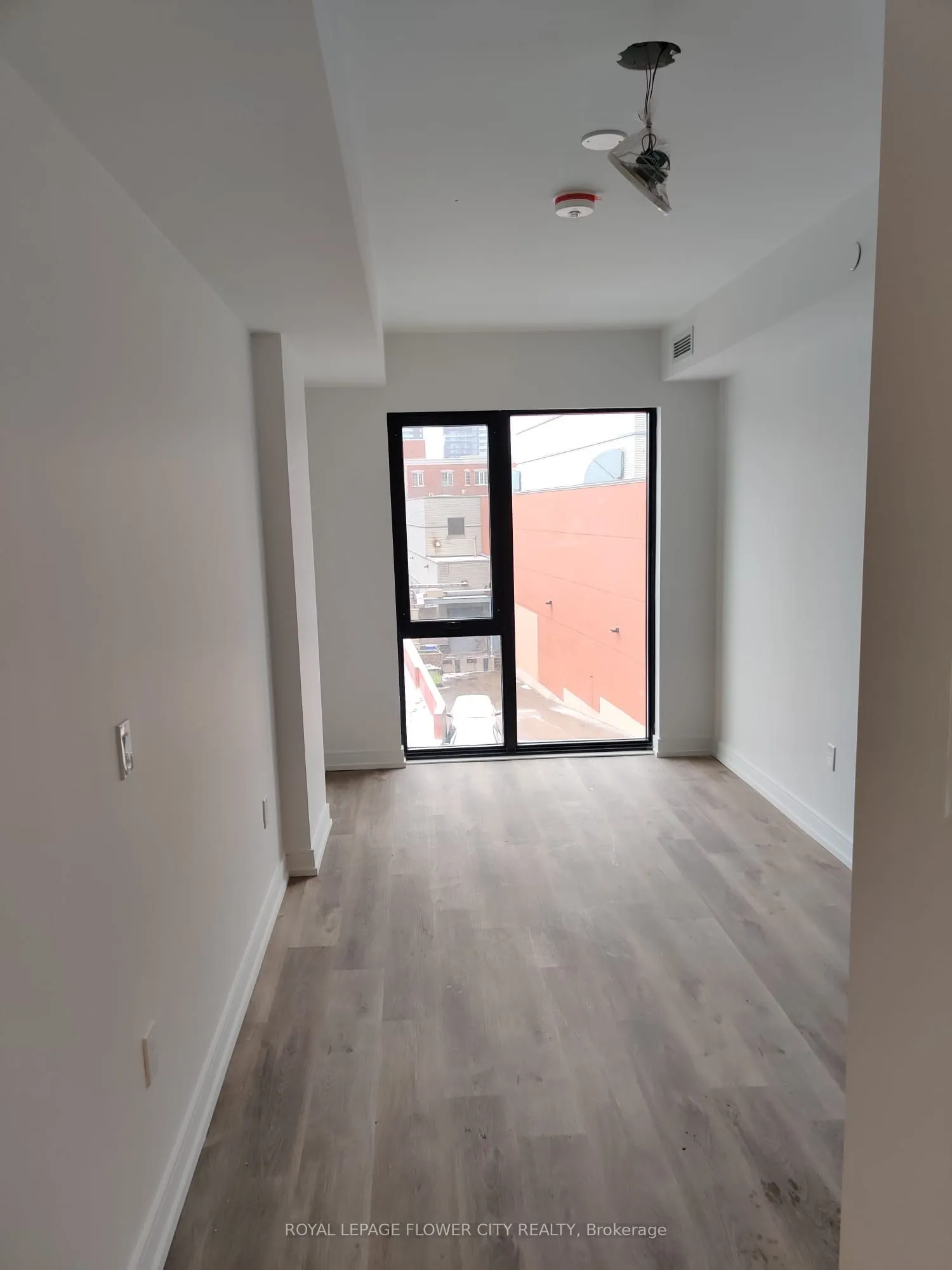1 Jarvis Street, #311