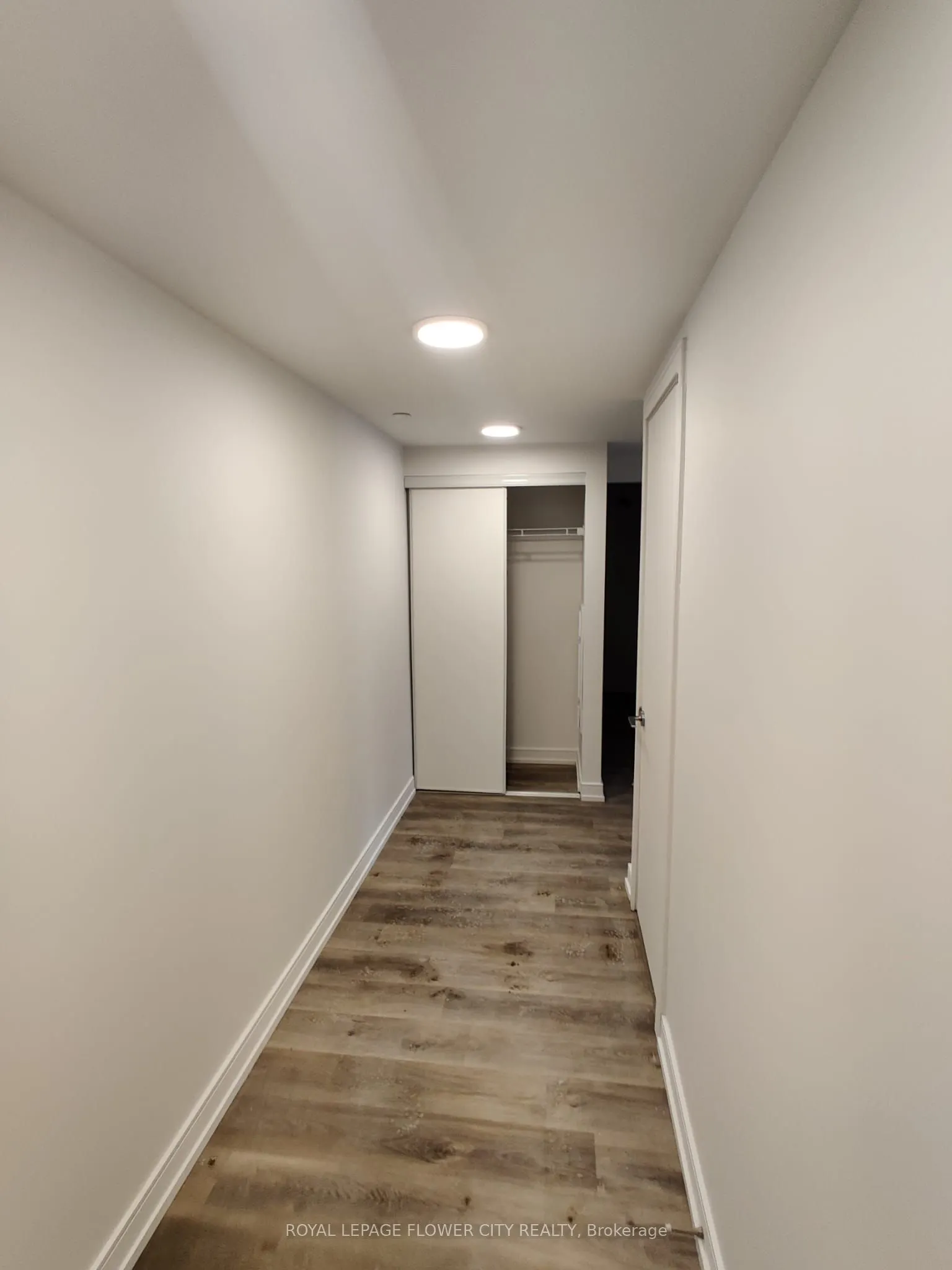 1 Jarvis Street, #311