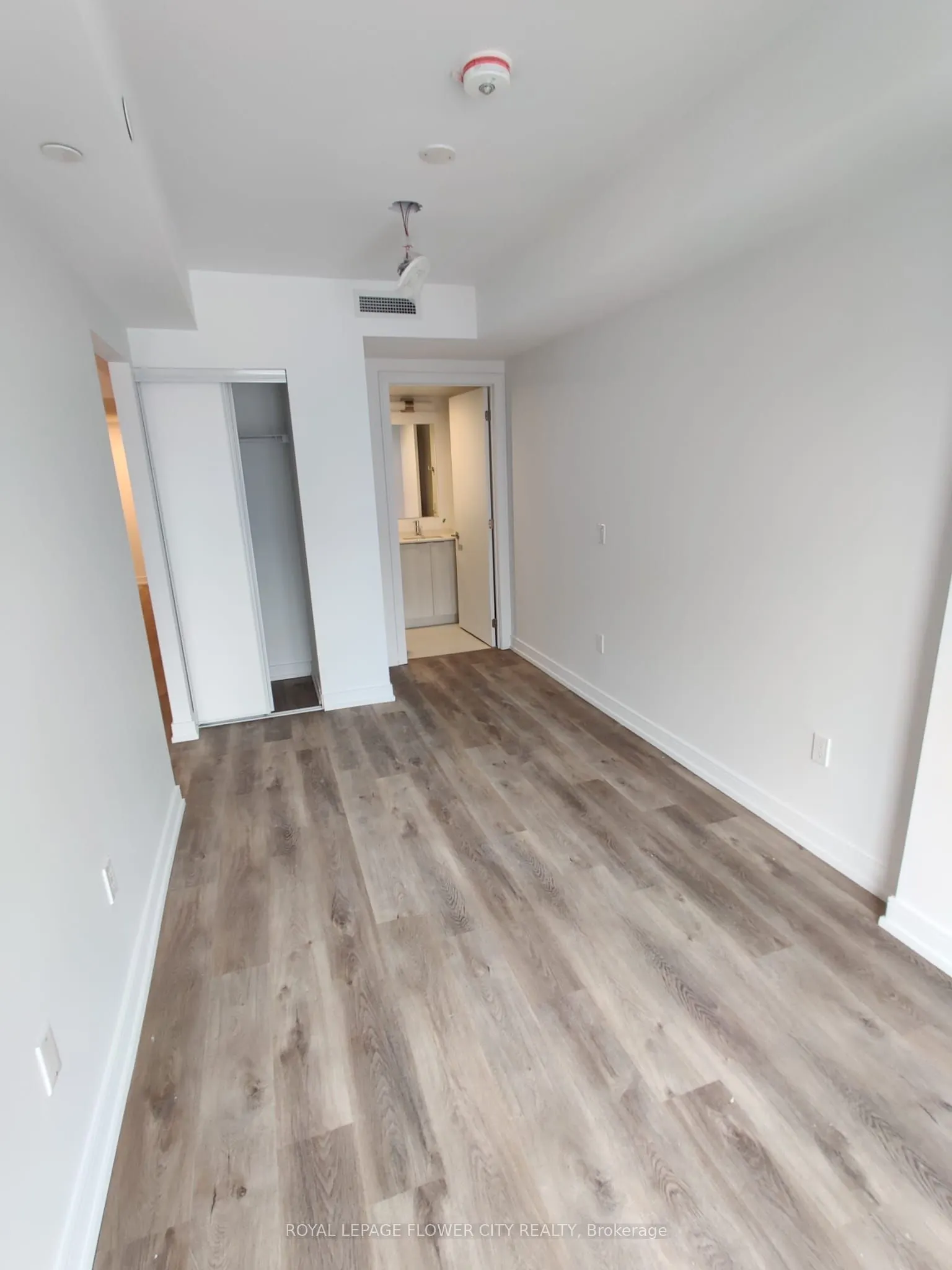 1 Jarvis Street, #311
