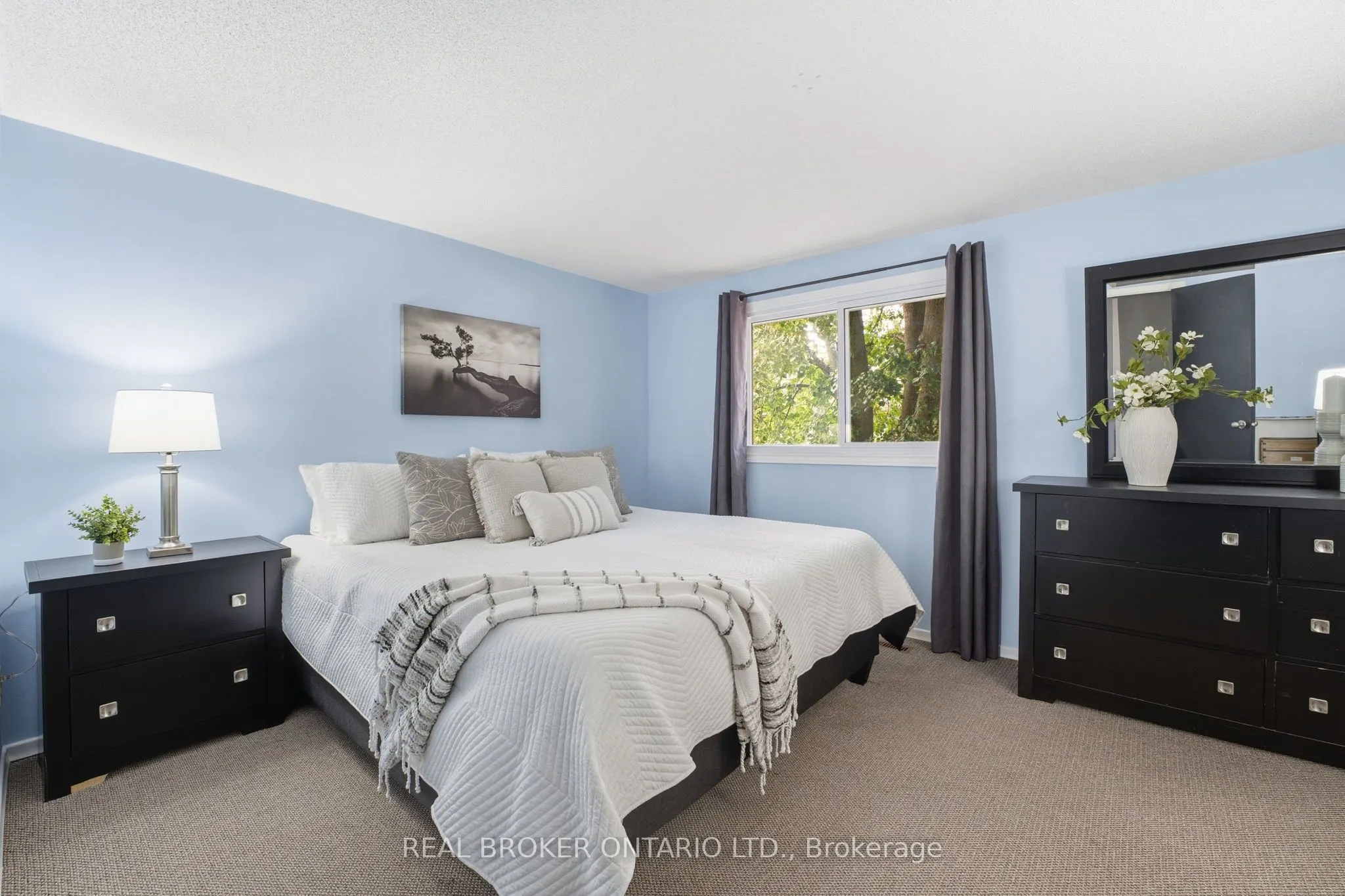 445 Kingscourt Drive, #6