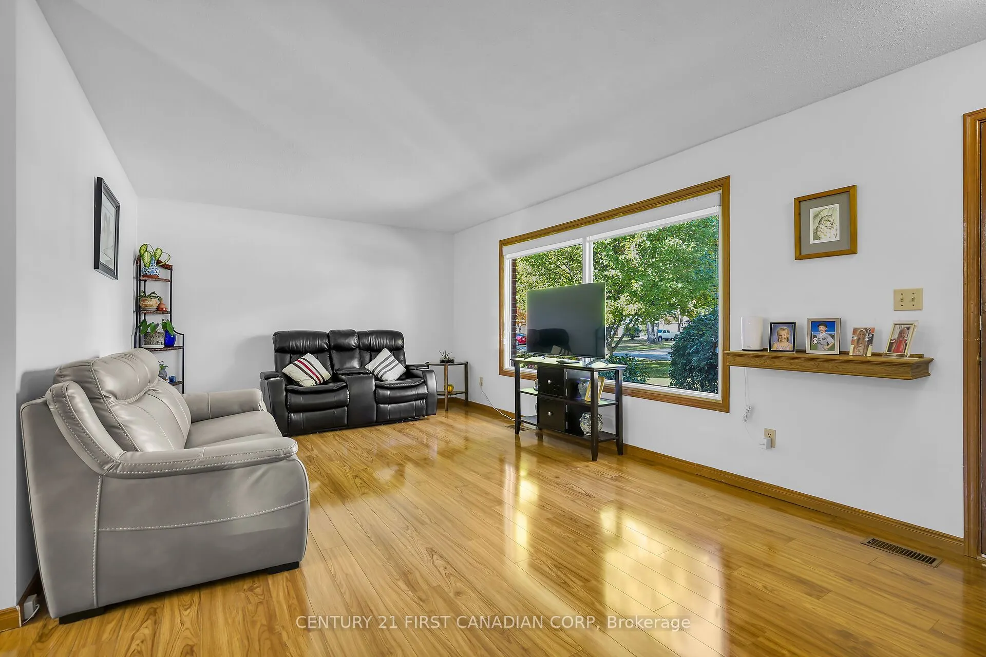 141 Cherry Street