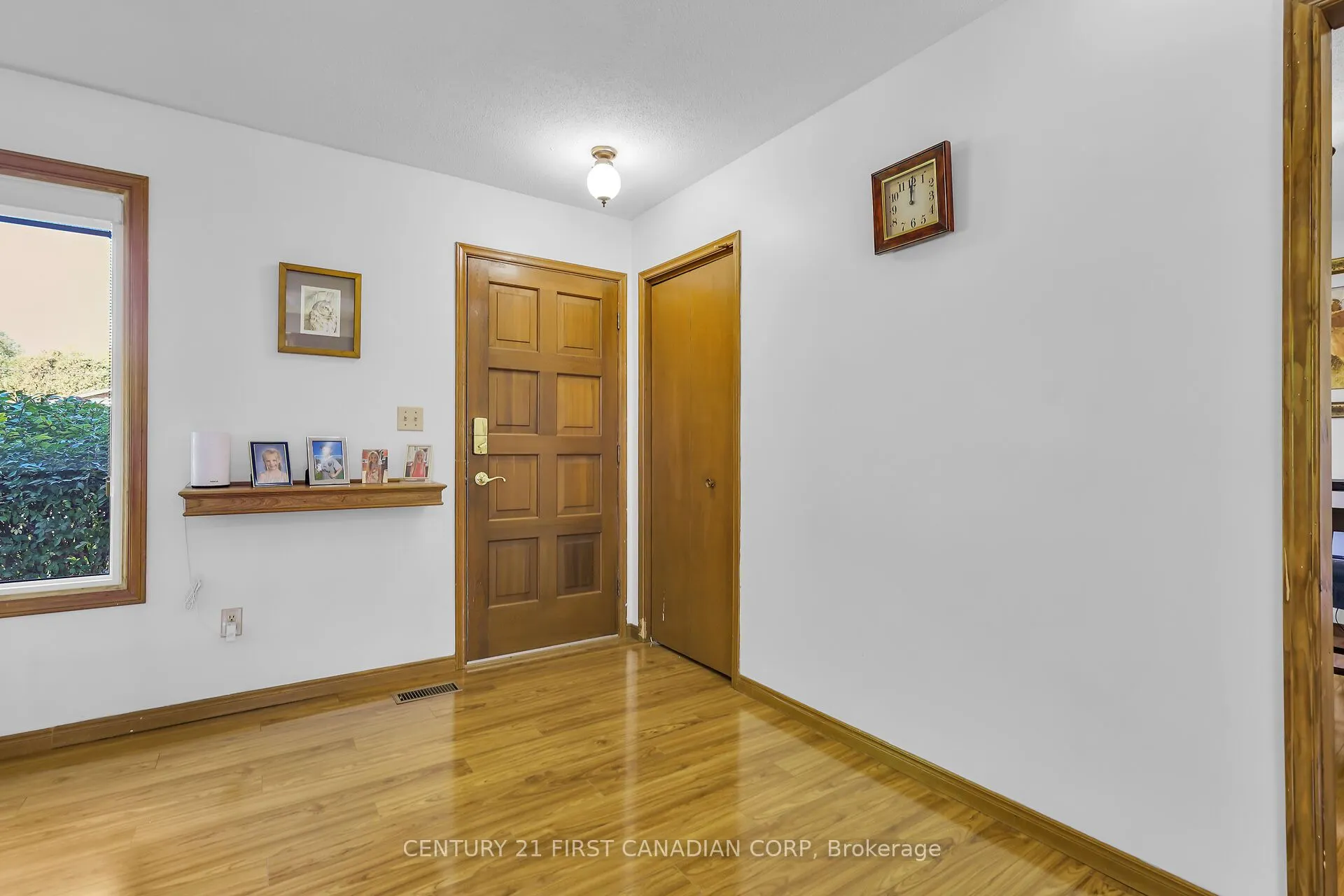 141 Cherry Street