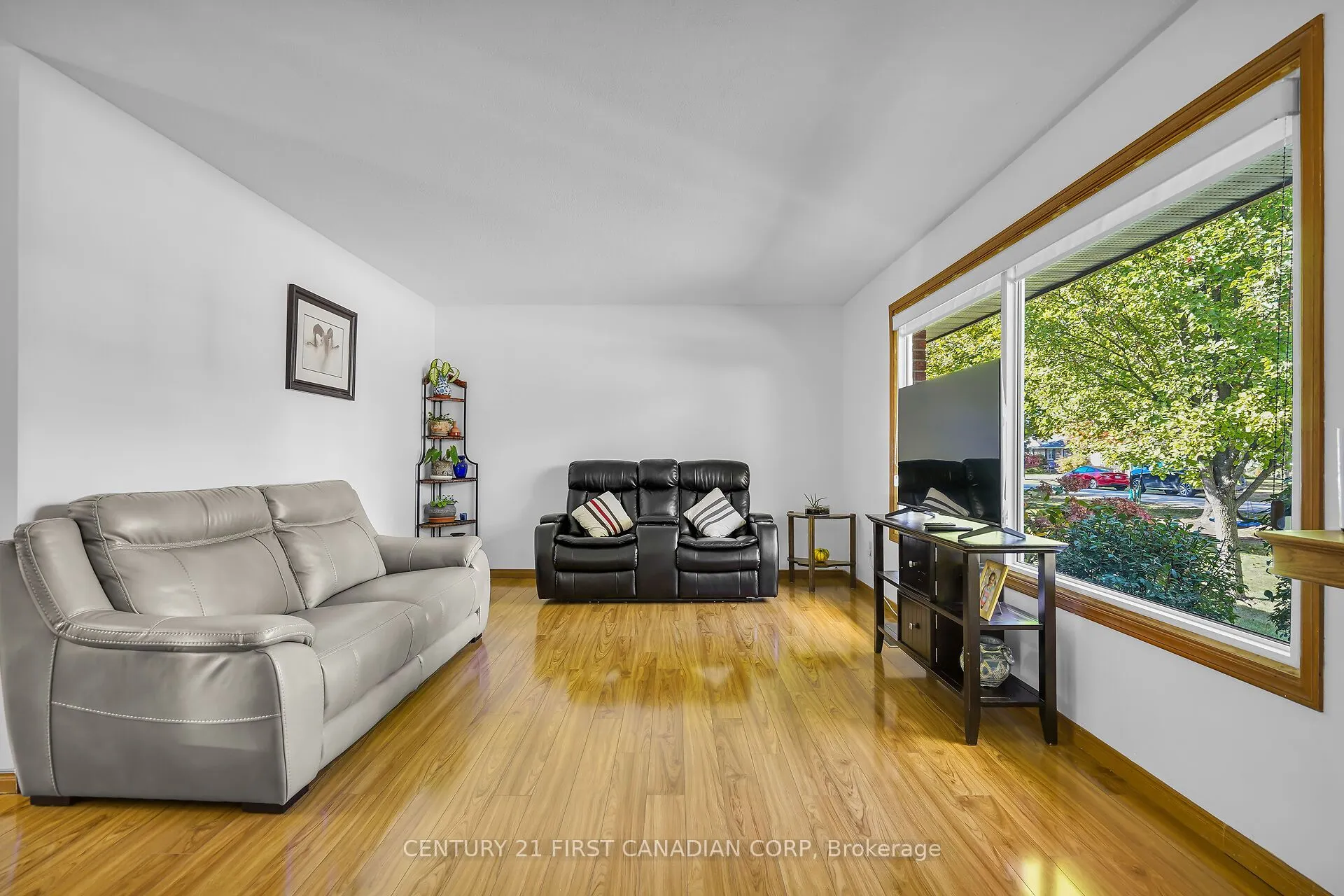 141 Cherry Street