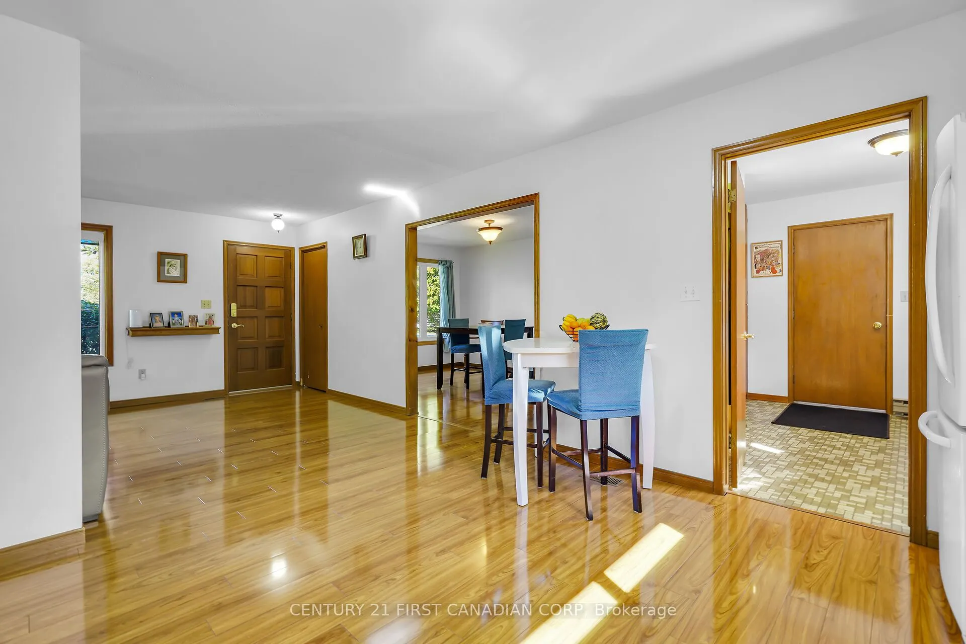 141 Cherry Street