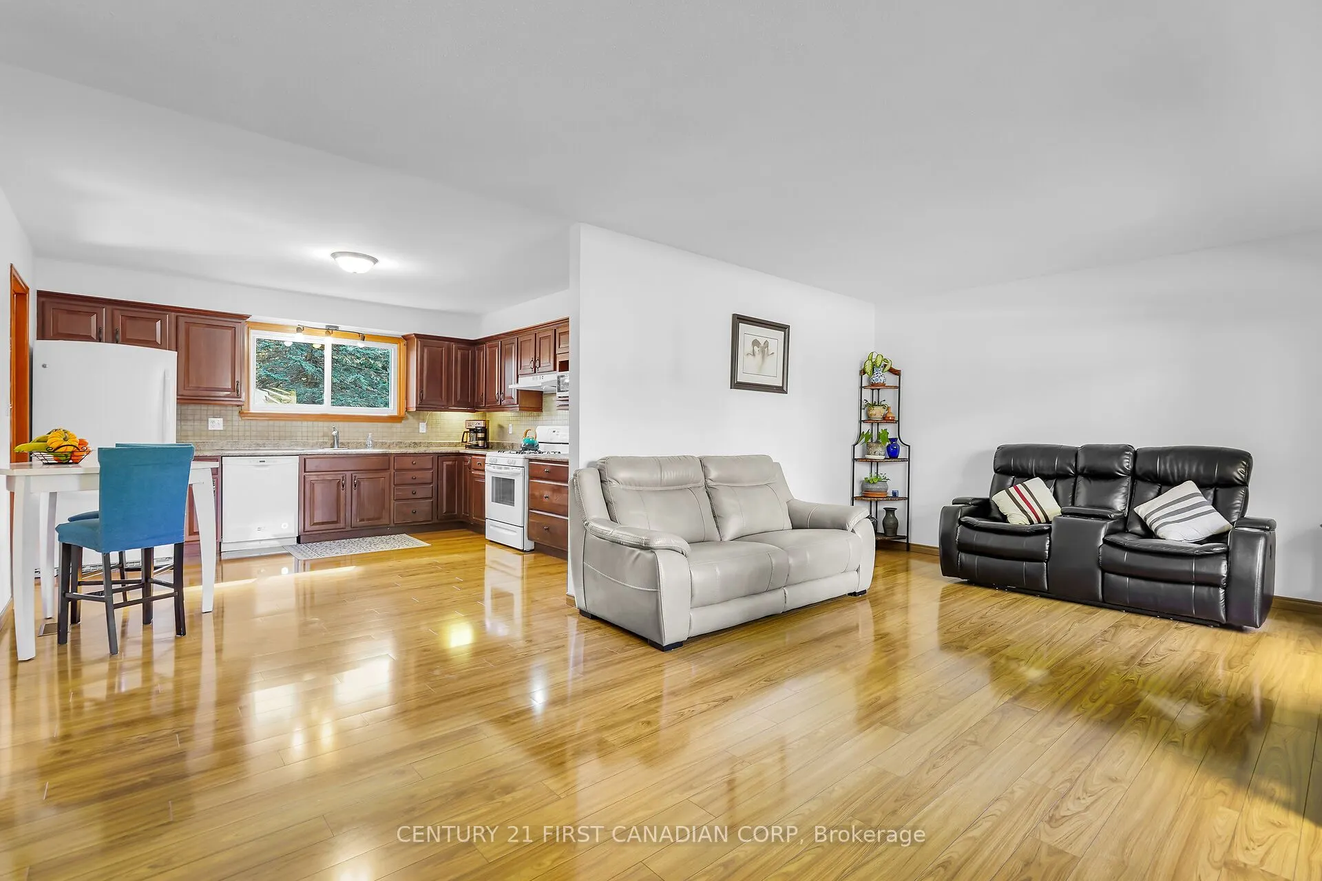 141 Cherry Street