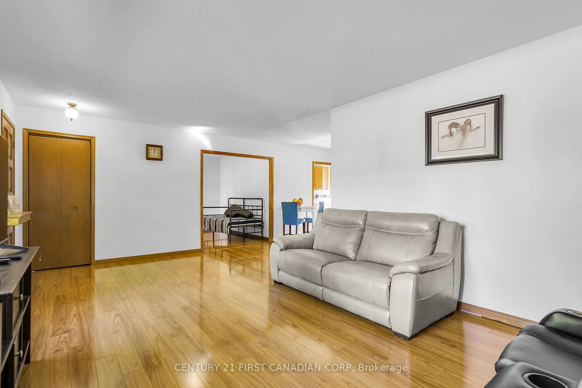 141 Cherry Street