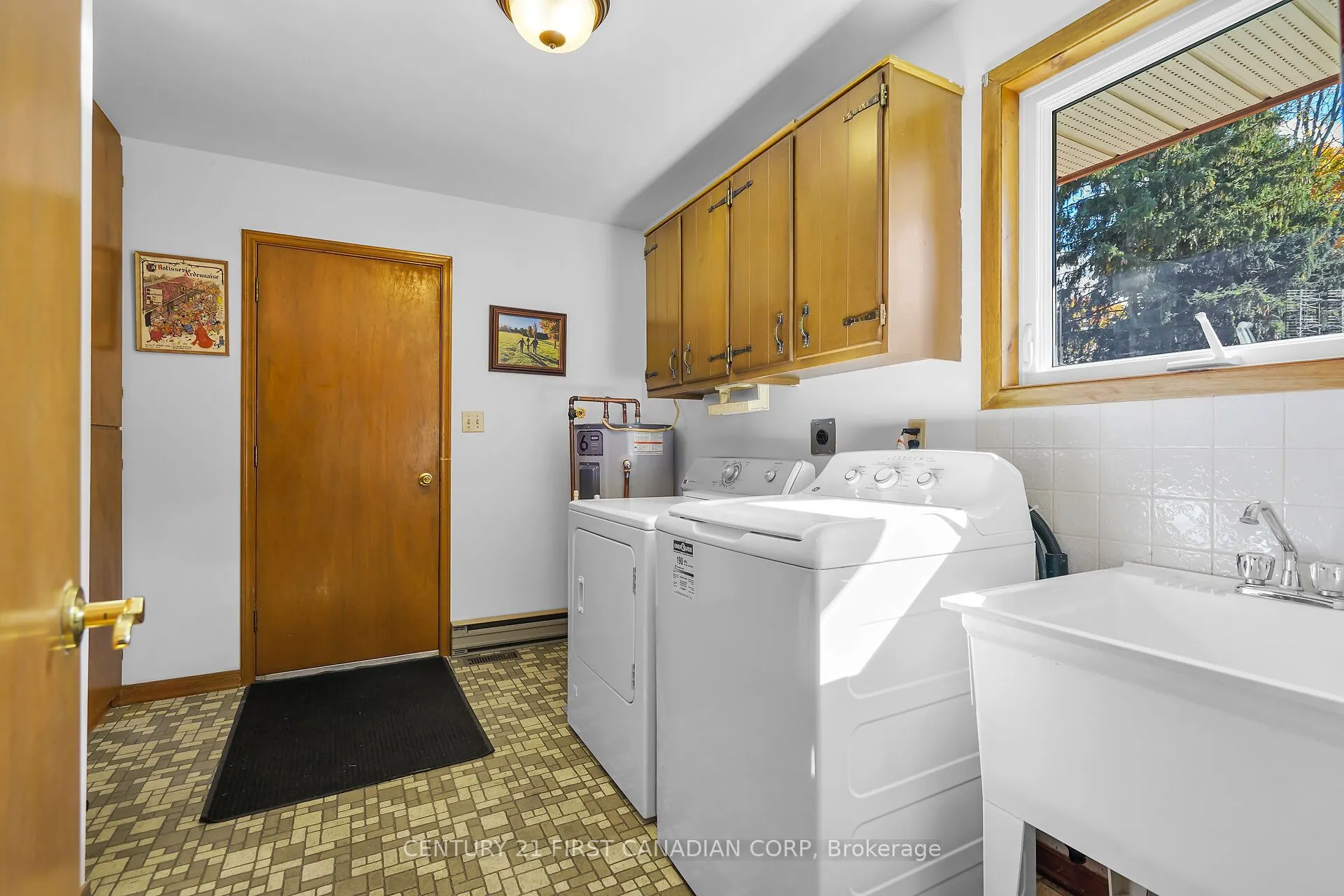 141 Cherry Street