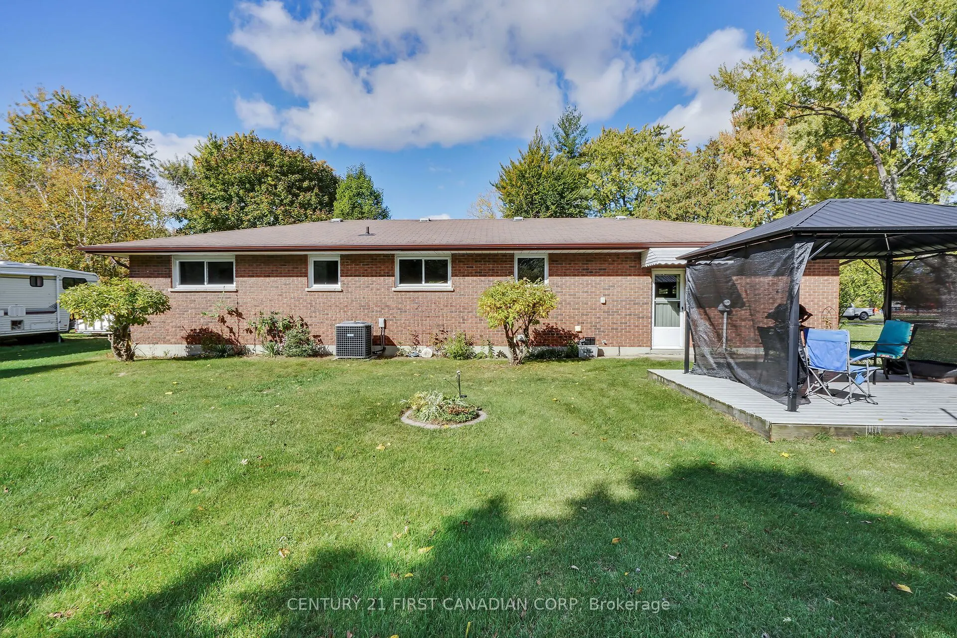 141 Cherry Street
