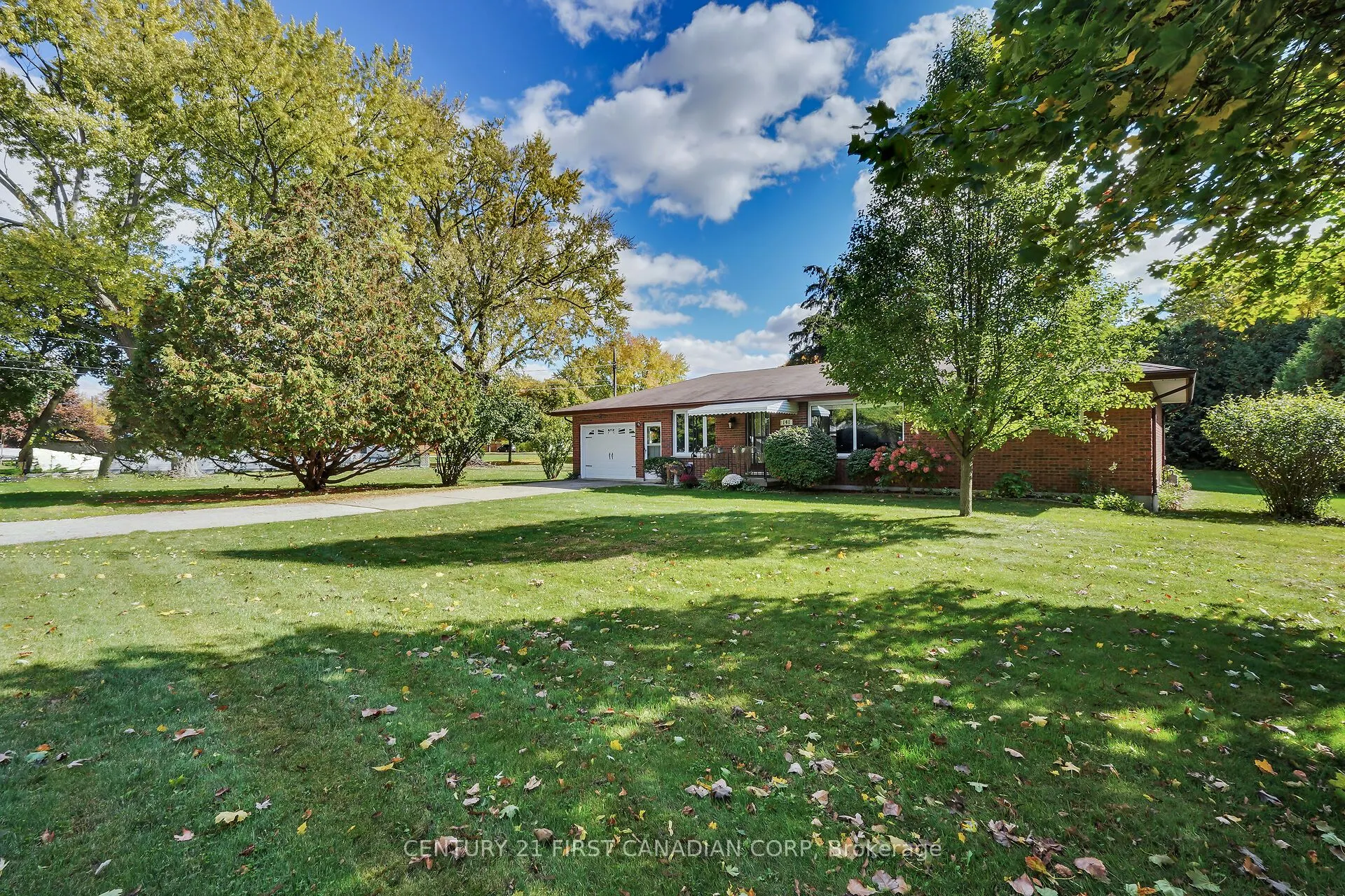 141 Cherry Street