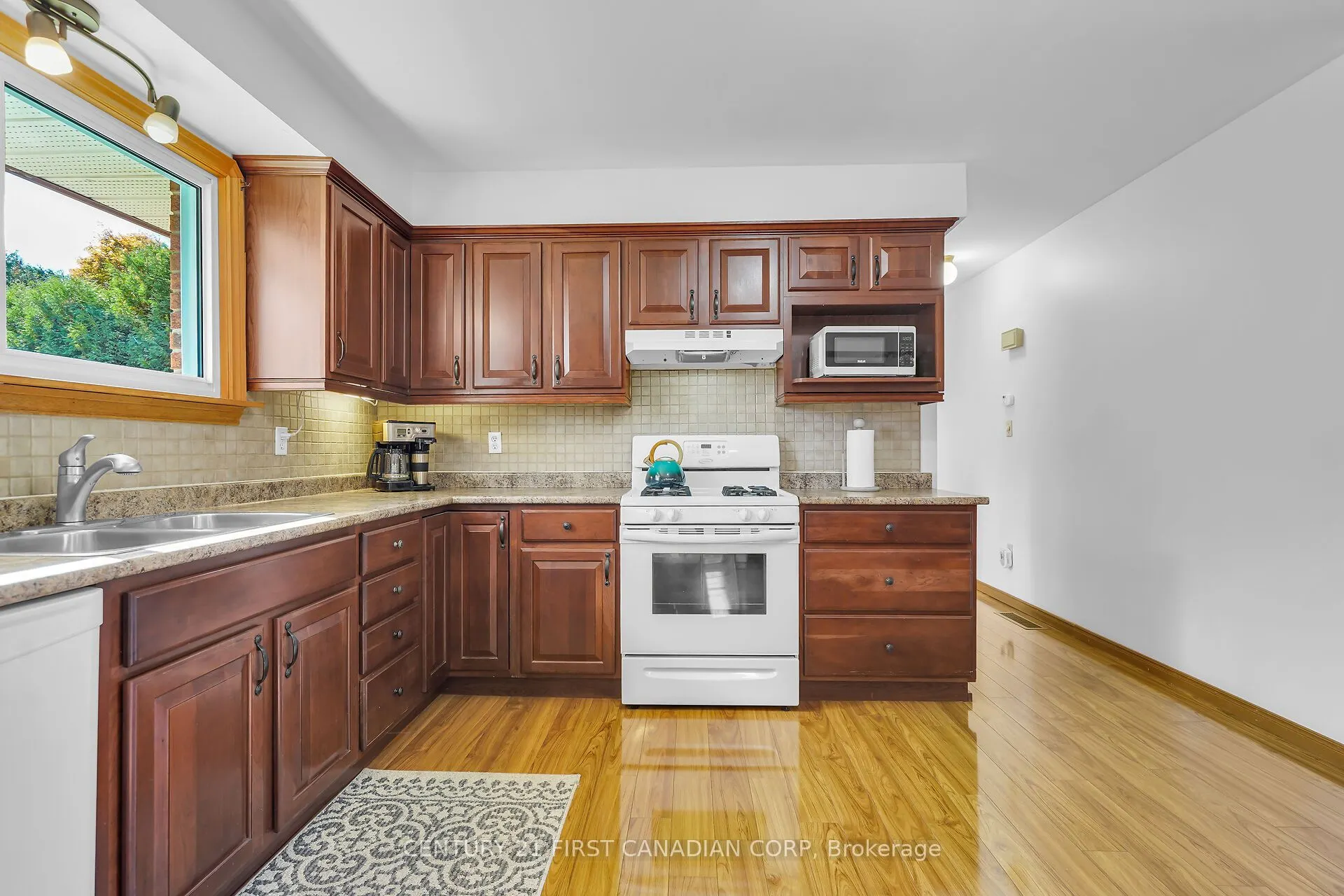 141 Cherry Street