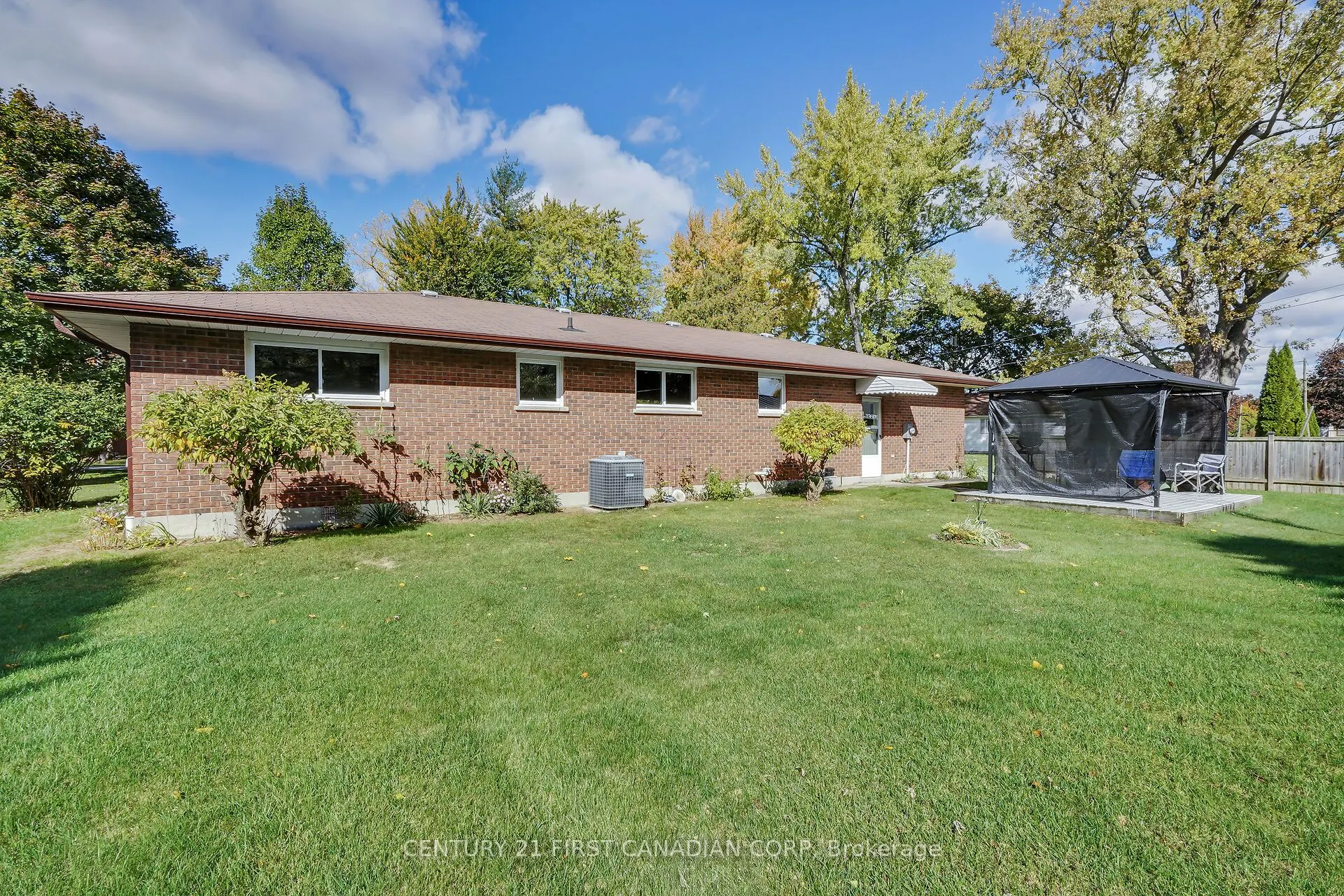 141 Cherry Street