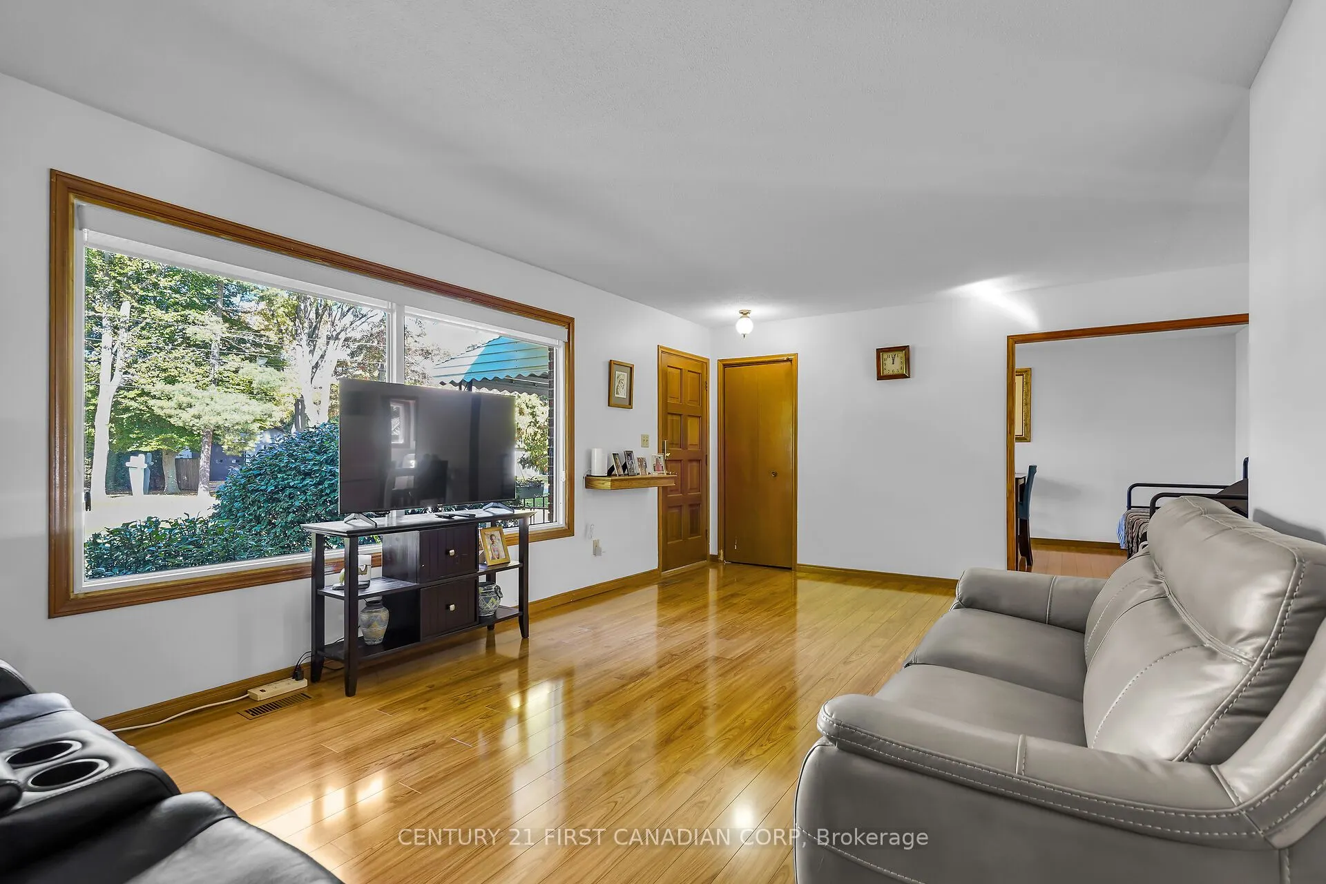 141 Cherry Street