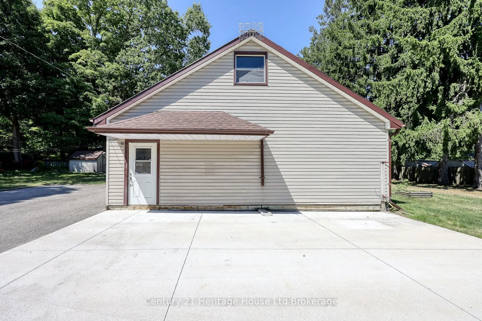 152 Blandford Street