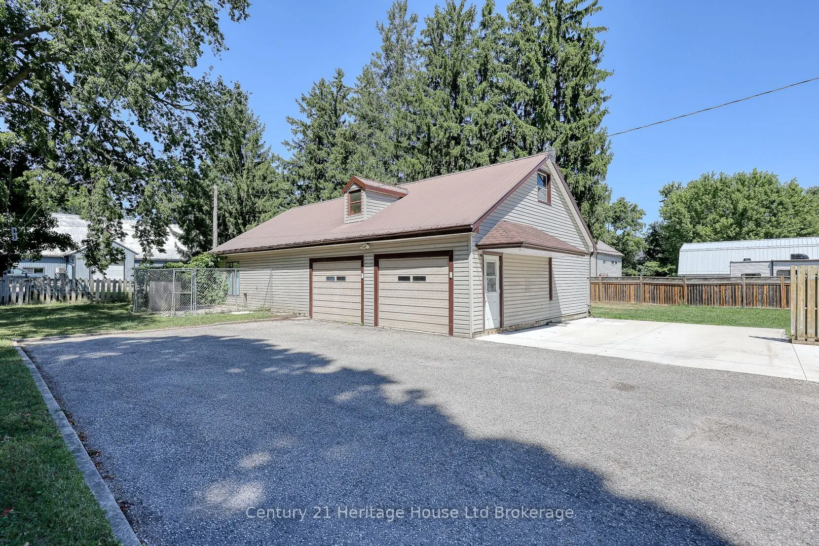152 Blandford Street