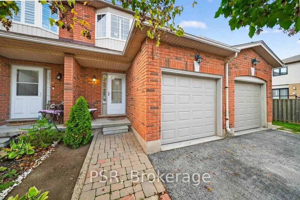171 Highbury Drive, #28