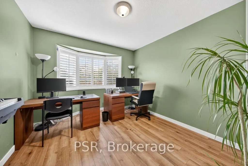 171 Highbury Drive, #28