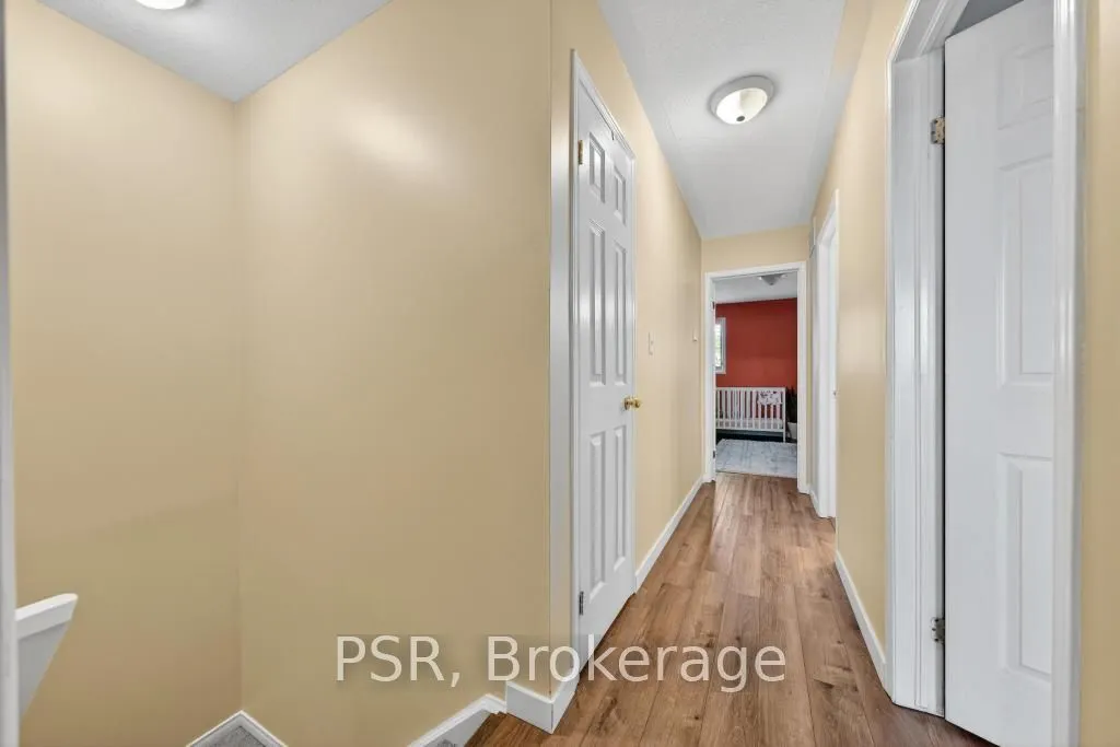 171 Highbury Drive, #28
