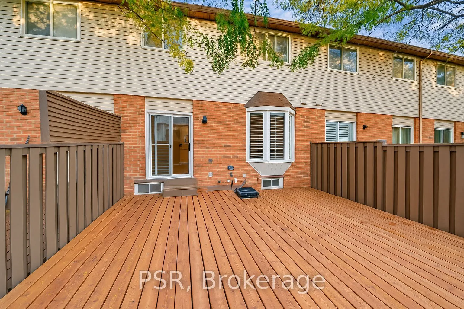 171 Highbury Drive, #28