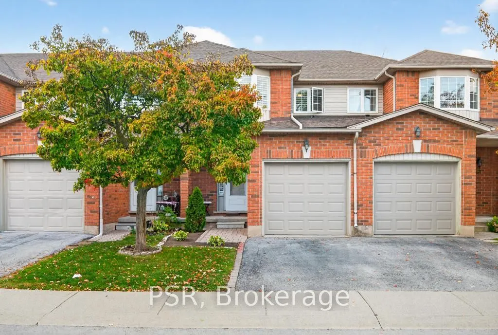 171 Highbury Drive, #28