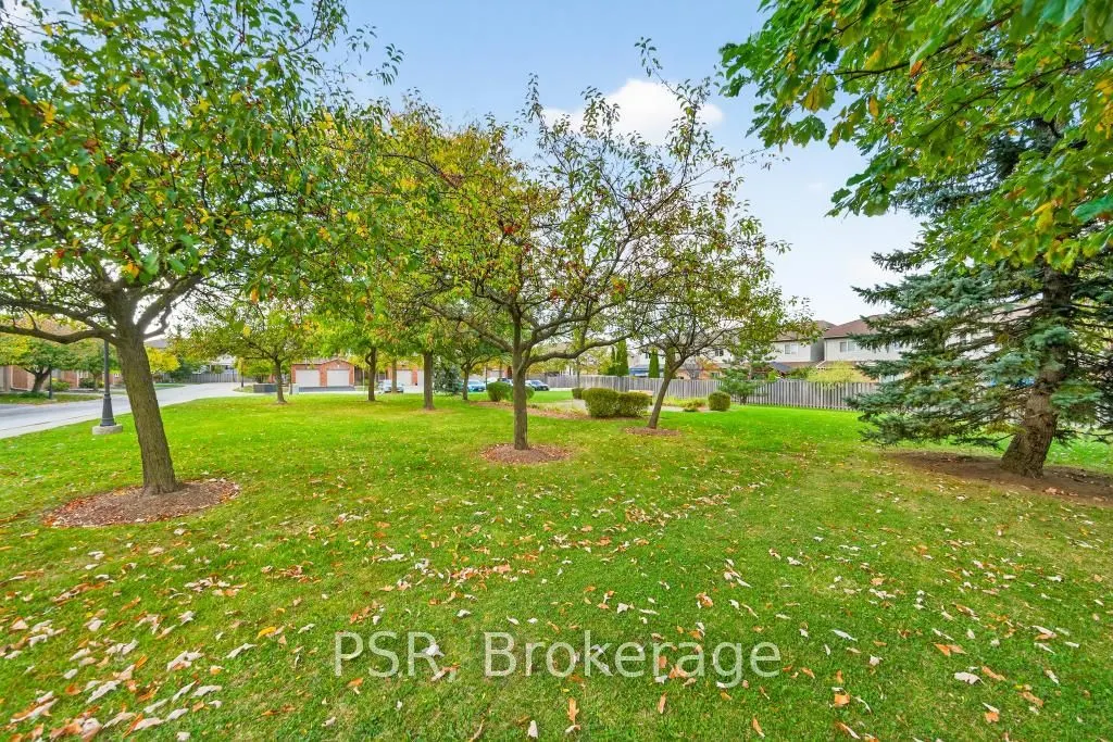171 Highbury Drive, #28