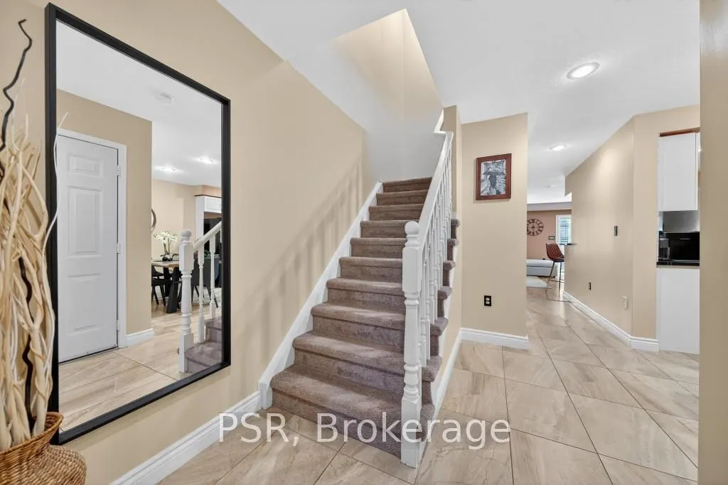 171 Highbury Drive, #28