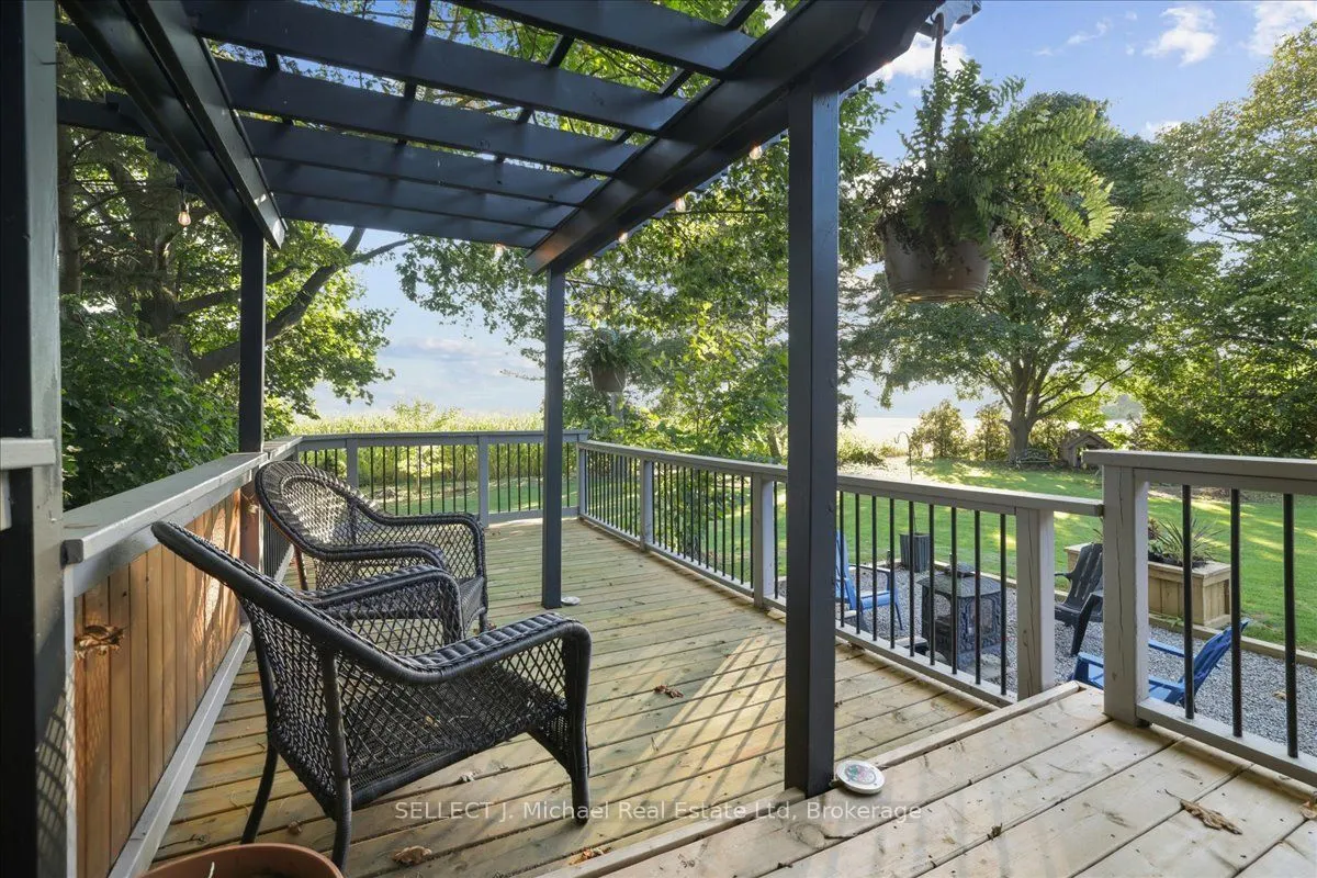 3125 Guyatt Road