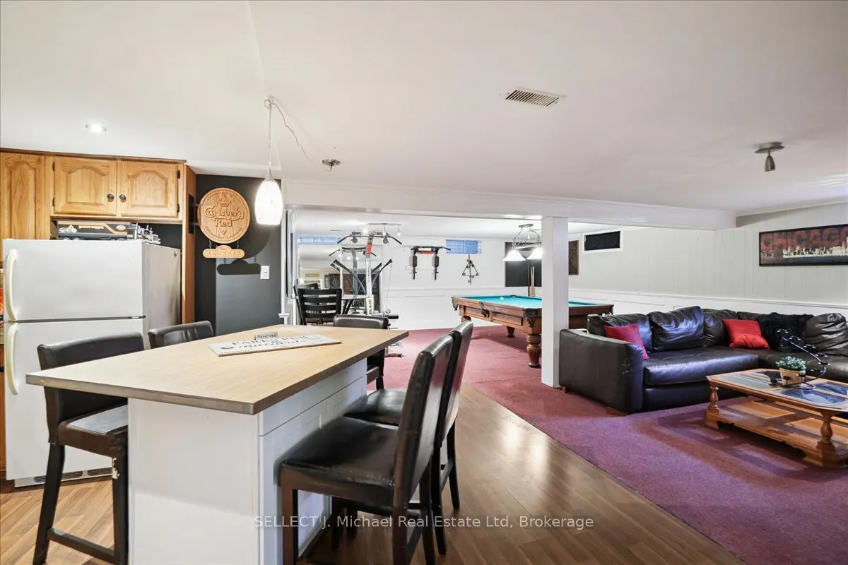 3125 Guyatt Road