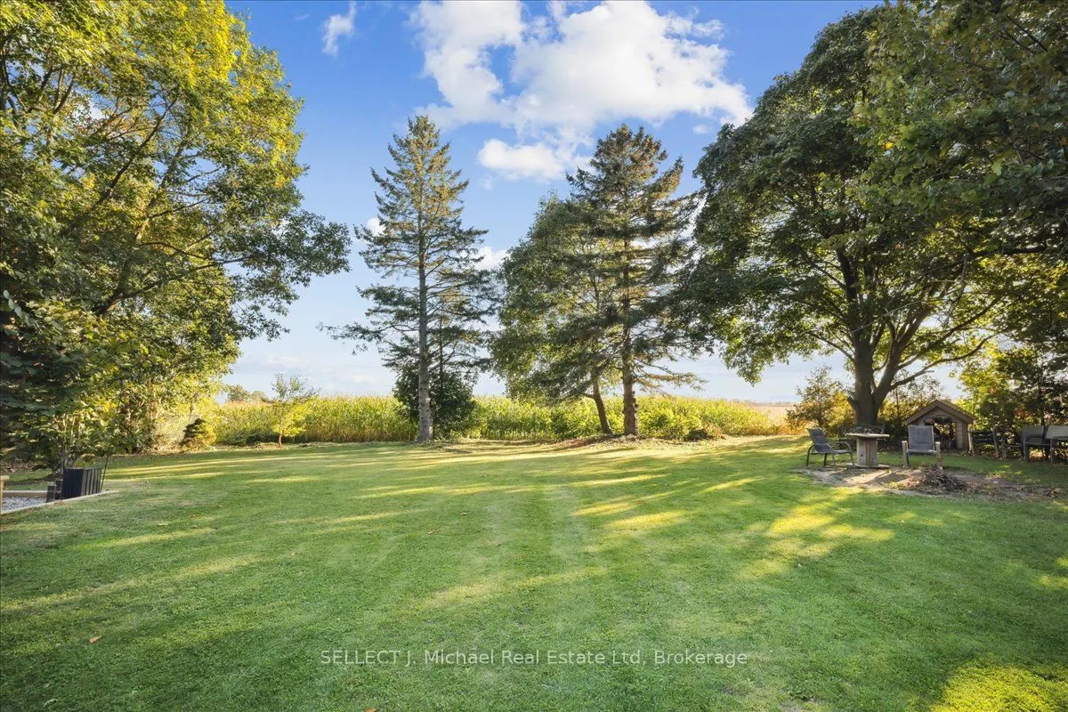 3125 Guyatt Road