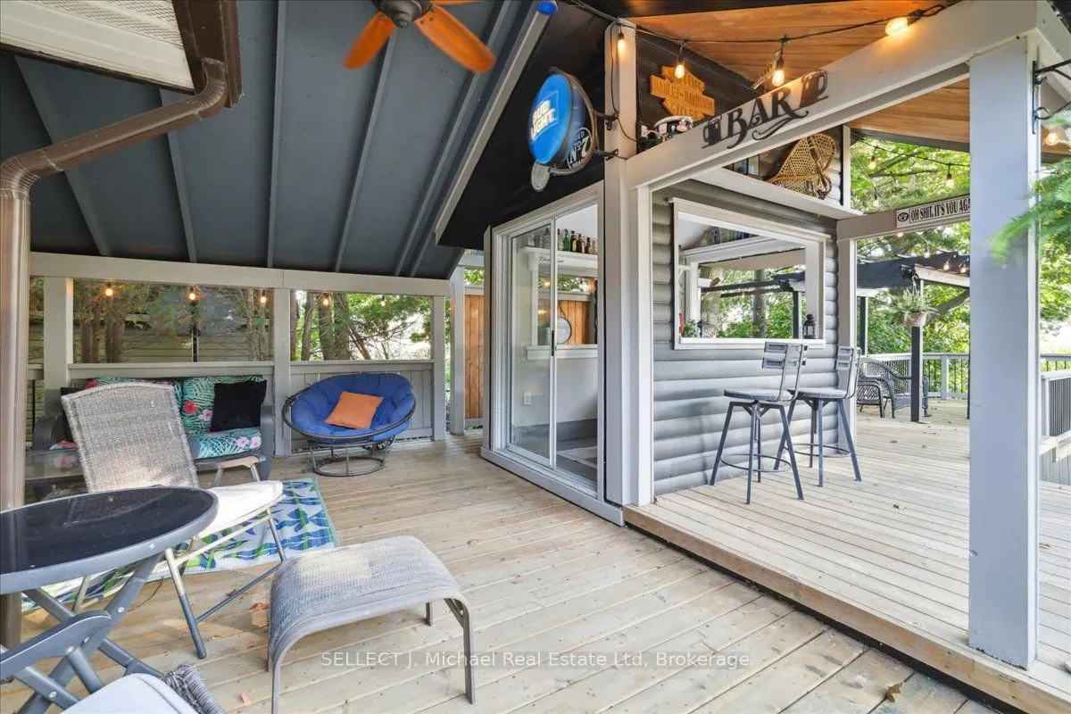 3125 Guyatt Road