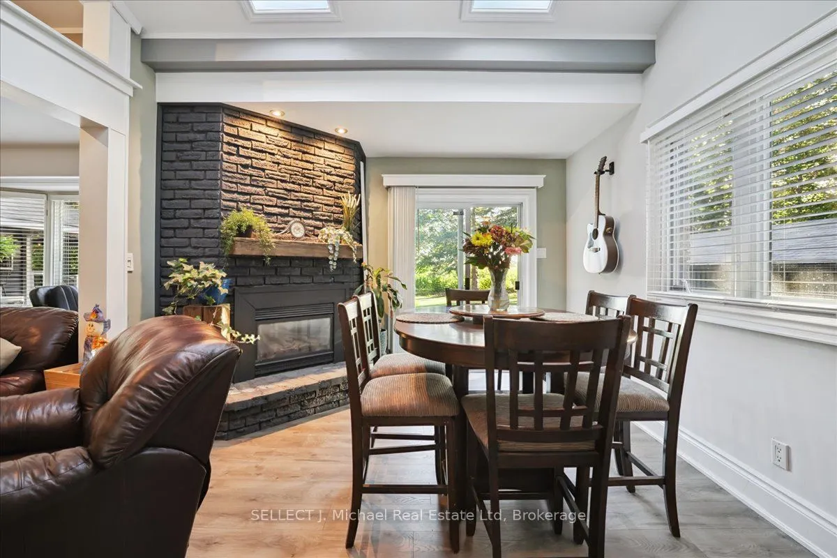 3125 Guyatt Road