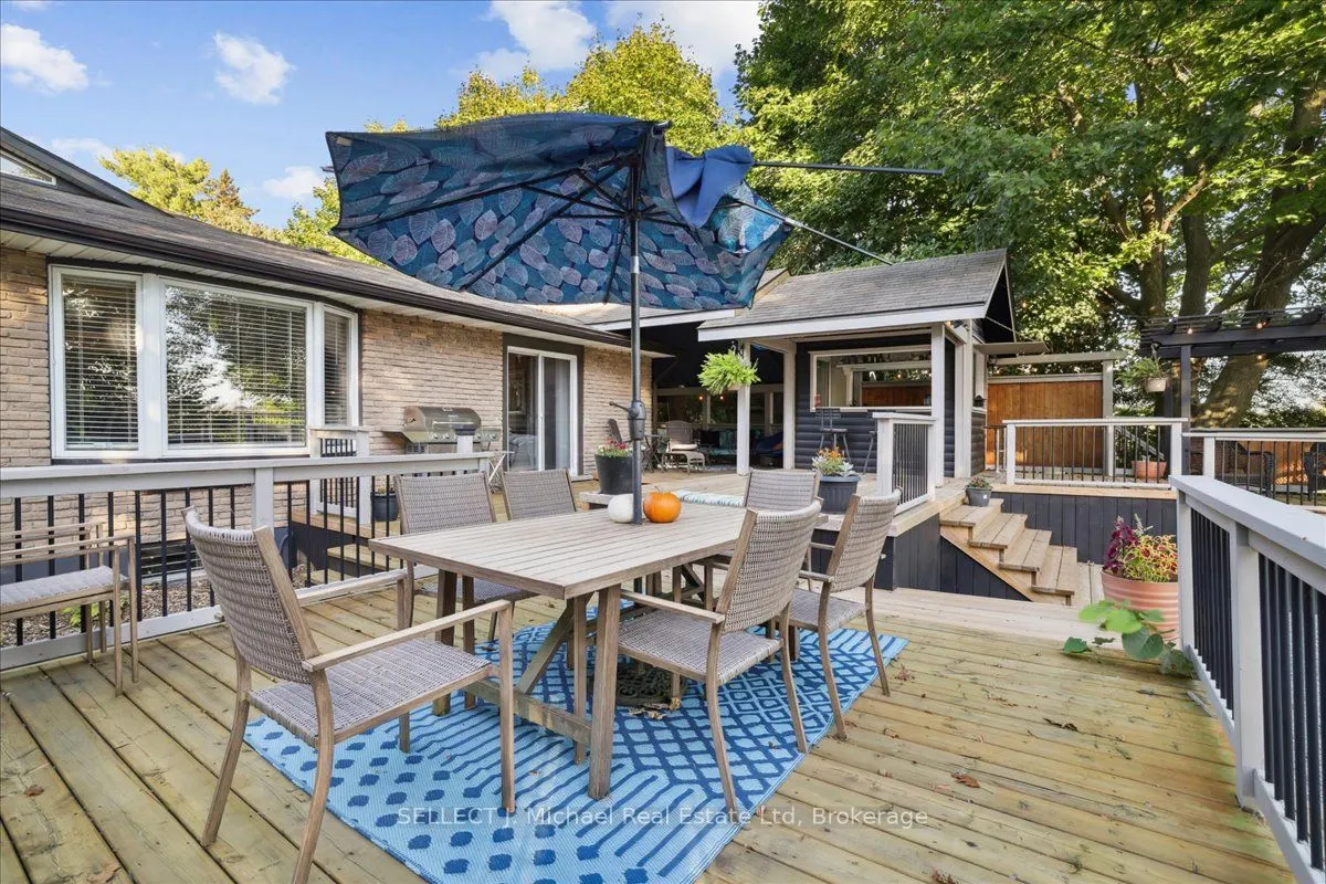3125 Guyatt Road