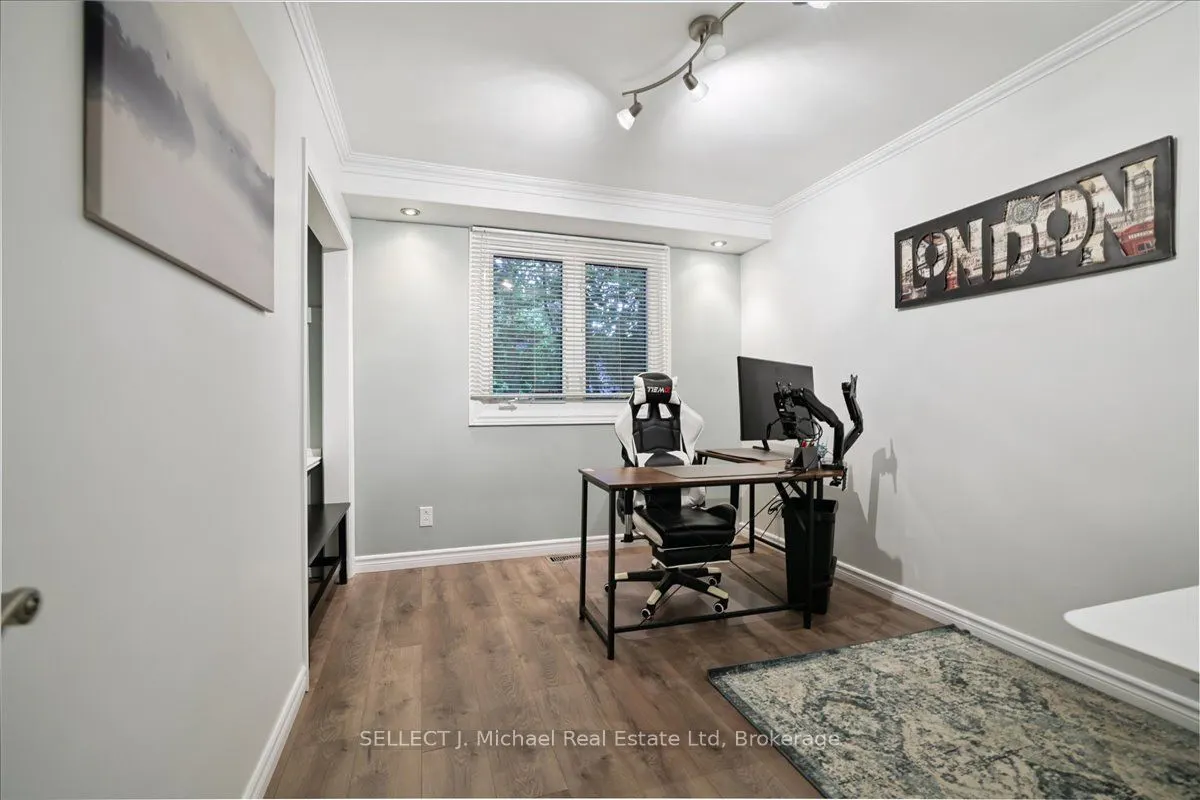 3125 Guyatt Road